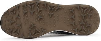 Professional Men Golf Shoes Comfortable Spikeless Outdoor Golf Walking Sport Sneakers for Men