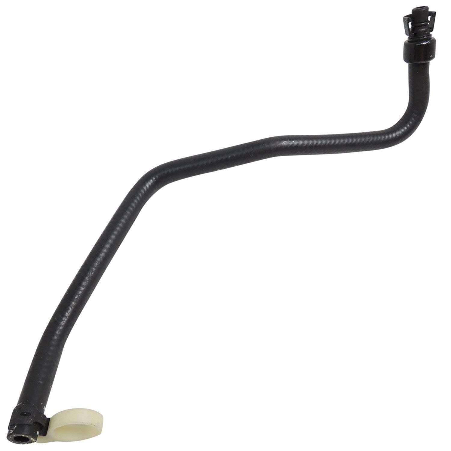 General Motors 13251447 Inlet Hose