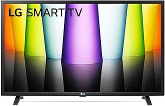 32LQ630BPUA 32" Smart LED-LCD TV - HDTV - Black