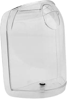 MS-623472 Water Tank for Coffee Maker - Espresso Grinder Krups Dolce Gusto, Dolce Gusto Mini Me