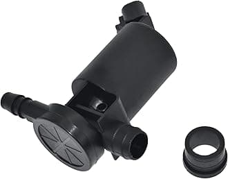 85280-30040 855420-0950 Windshield Washer Pump for Windscreen Washing System for Land Cruiser 2008-2011