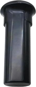 Convenient Pusher Rod Slow Pusher Slow Spare Part Replacement Blender Spare Part For H600 780 1100