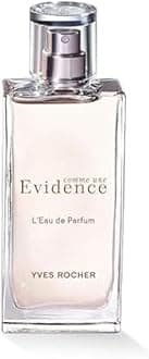 COMME UNE EVIDENCE Eau de Parfum (1.7 fl.oz./50 ml)