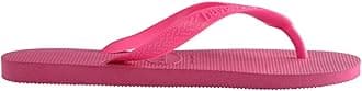Havaianas Schuhe Top