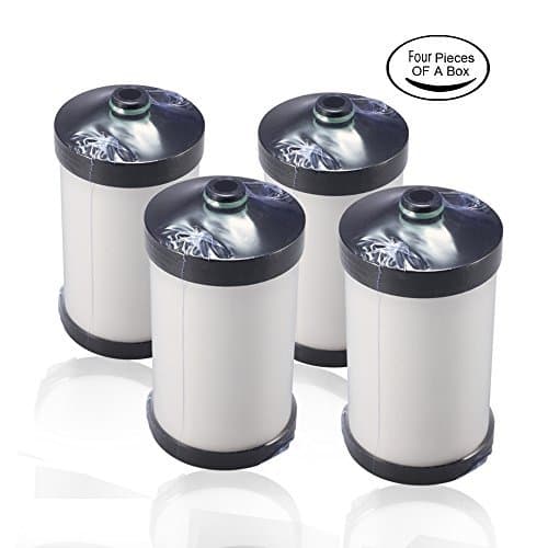 Liquidated Sku (Liquidated)