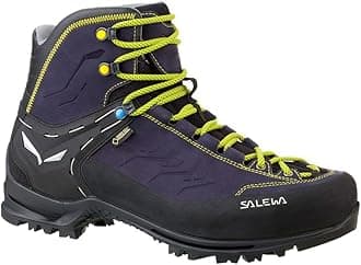 Men's Rapace GTX Mountaineering Boot