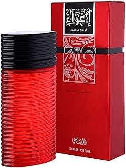 EGRA WOMEN SPRAY - 100 ML