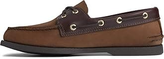 SperrySperry Authentic 2 Eye Daytona Slip On Shoes