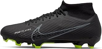 NikeMen's Zoom Superfly 8 Academy Firm Ground Cleat