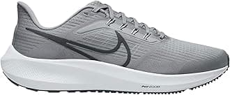 Nike - Men's Running Shoes, 44 EU