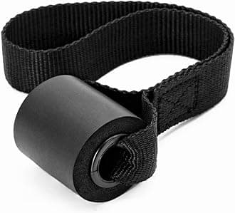 Resistance Loop Exercise Bands Exercise Bands for Home Fitness, Stretching, Strength Training, Physical Therapy,Elastic Workout Bands for Women Men Kids