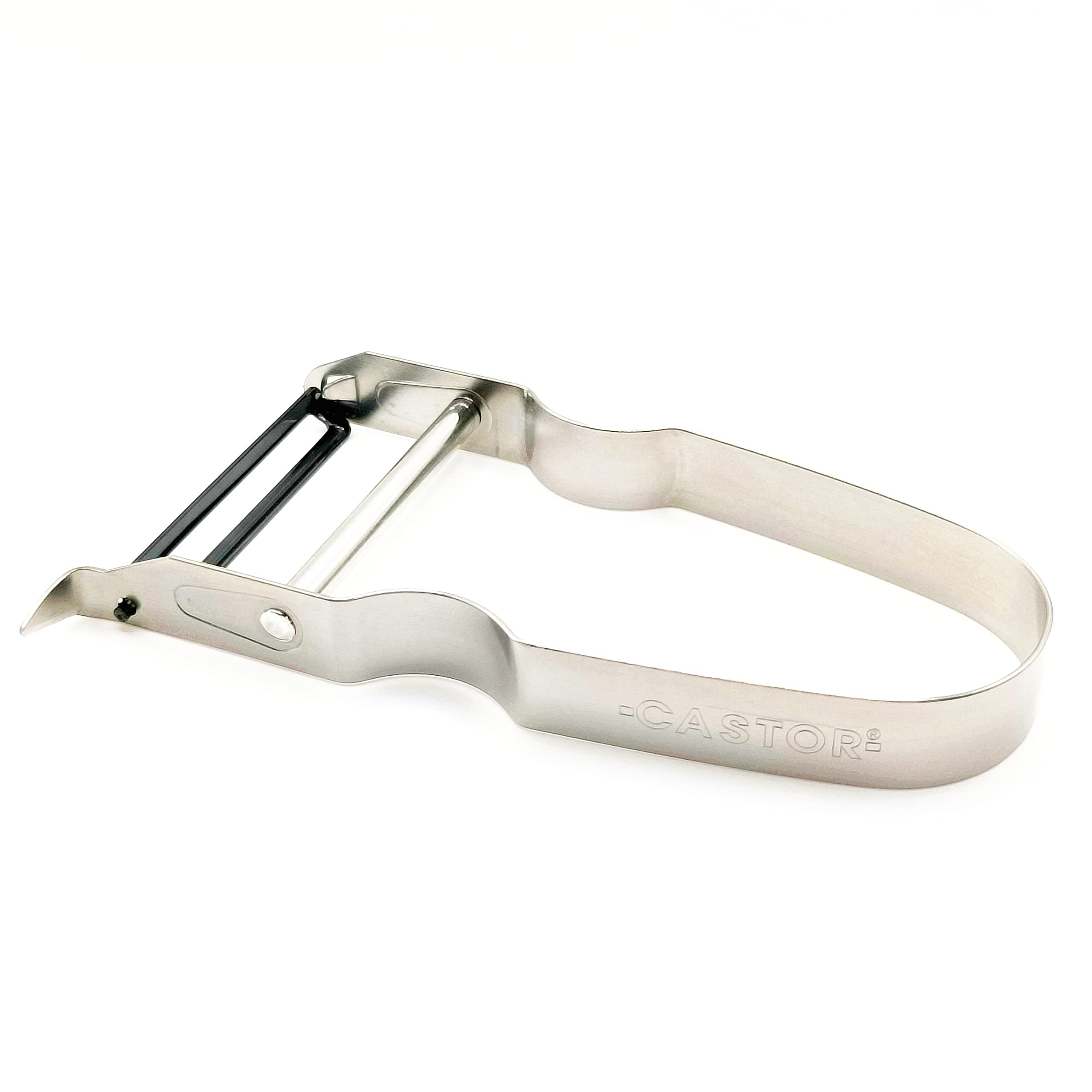 Vegetable Peeler Beaver Code SAT