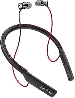 Momentum 2.0 Wireless