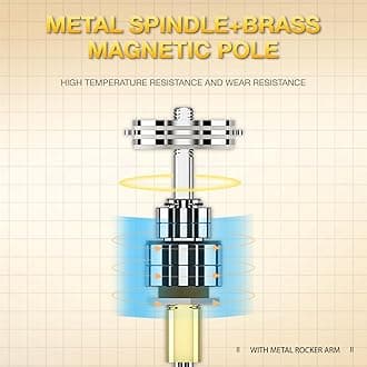 HAUT TON Spinning Reel NGK 8000/9000/10000/12000/14000 Series Advanced Version,17+1BB Graphite Frame Surf Fishing Reels,4.8:1 Gear Ratio 55LBs Max Drag Medium/Heavy long casting saltwater monster