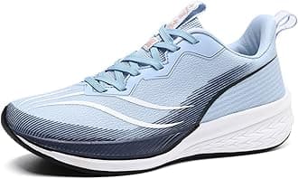 Men's Basketball Shoes Fashion Sports Basketball Shoes Men's Sports Shoes Shoes Large Sports Shoes