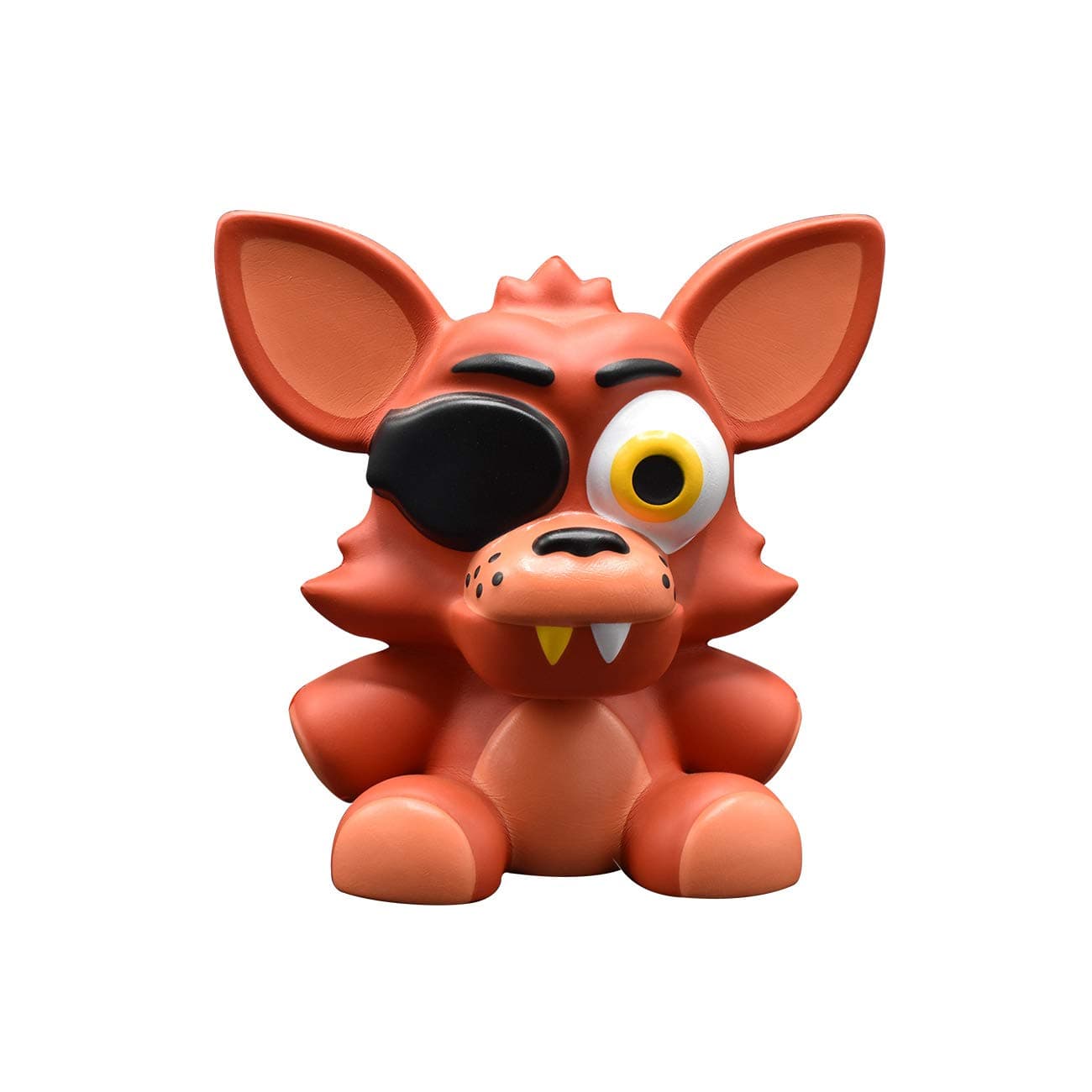 Five Nights at Freddy's Foxy Mega SquishMe
