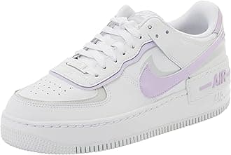 Nike Pico 4 (PSV) Unisex Children's Trainers