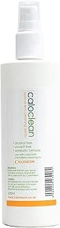CG220 Caloclean Eco-friendly Alcohol / Solvent Free Lens Spray 220ml