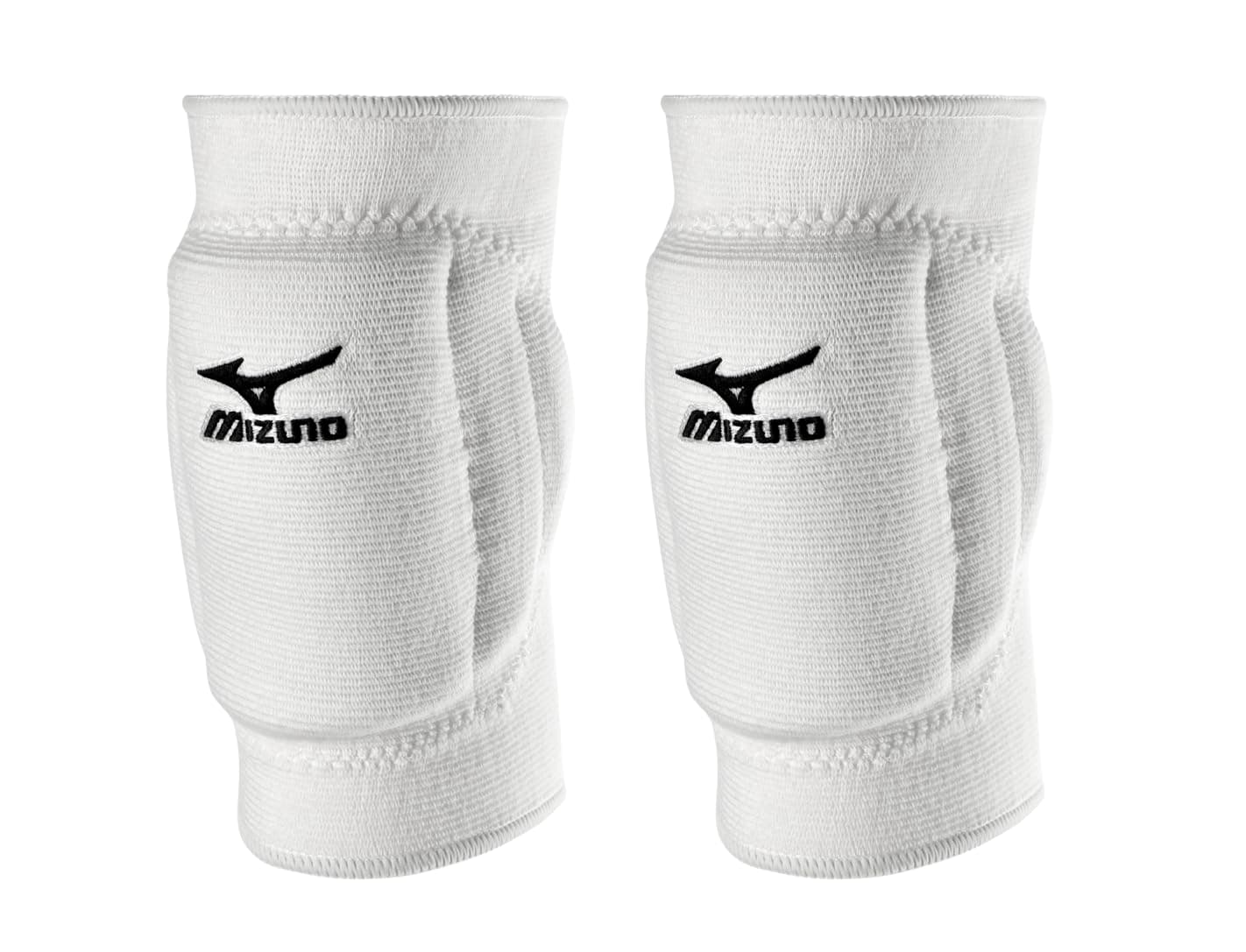 Mizuno Youth T10 Plus Kneepad