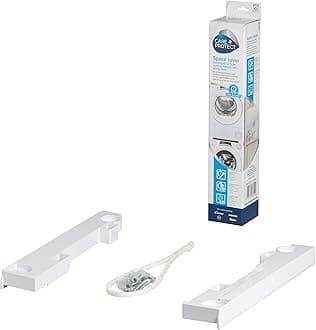 CARE + PROTECT Stacking Kit Slim Size