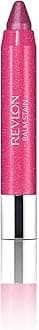 Balm Stain, Mystic Magenta, 0.095 Ounce