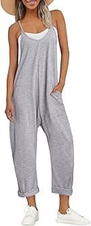 Women's Ezau112 Jumpsuits