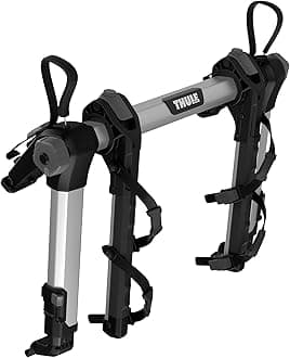 Thule Outway Hanging Boot Bike Rack