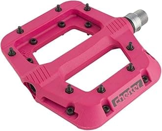 RaceFace Chester Pedals