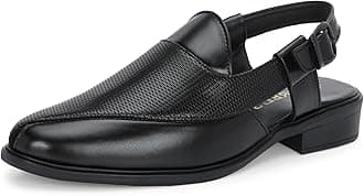 Men's Peshawari Ethnic Vegan Leather Laser Cut Sandals for Day Long Comfort|Outfit|Evening|Outdoor|Casual|Fashion|Trending|Lightweight with Anti Skid