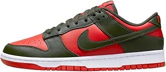 NikeDunk Low Men's Shoes