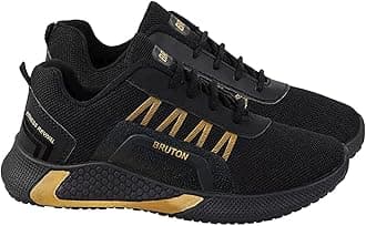 Sport Shoes Running Shoes for Men