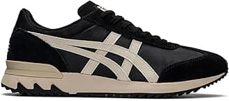 Onitsuka Tiger Unisex Adults' CALIFORNIA 78 EX Sneakers
