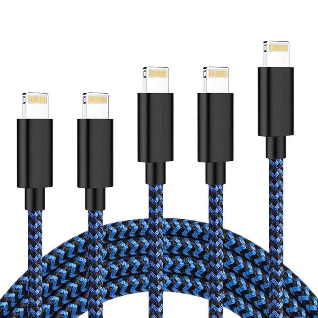 Efast B013WU0DX8, red