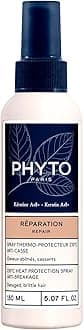 PHYTO PARIS PHYTO Phytokeratine Repairing Heat Protecting Spray