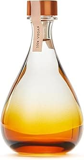 ESSCENTIALS Have A Good Day!. Fragrance Mist | Light, Buildable, Spray Fragrance Featuring Subtle Notes Of Neroli & Bergamot, 2.0 oz / 60mL