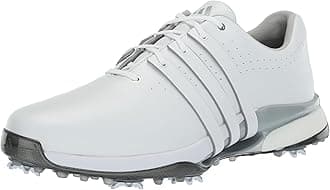 adidasMen’s Tour360 24 Golf Shoes