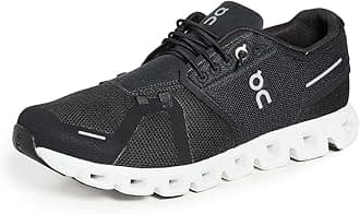 Women's Cloud 5 Sneakers