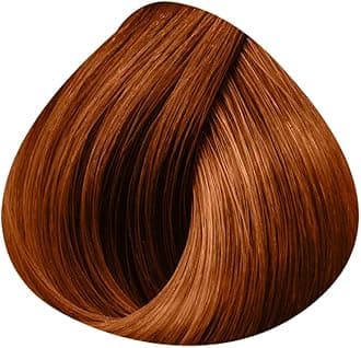 L'Oreal Professionnel Majirel Permanent Hair Colour, Number 7.45, 50 ml