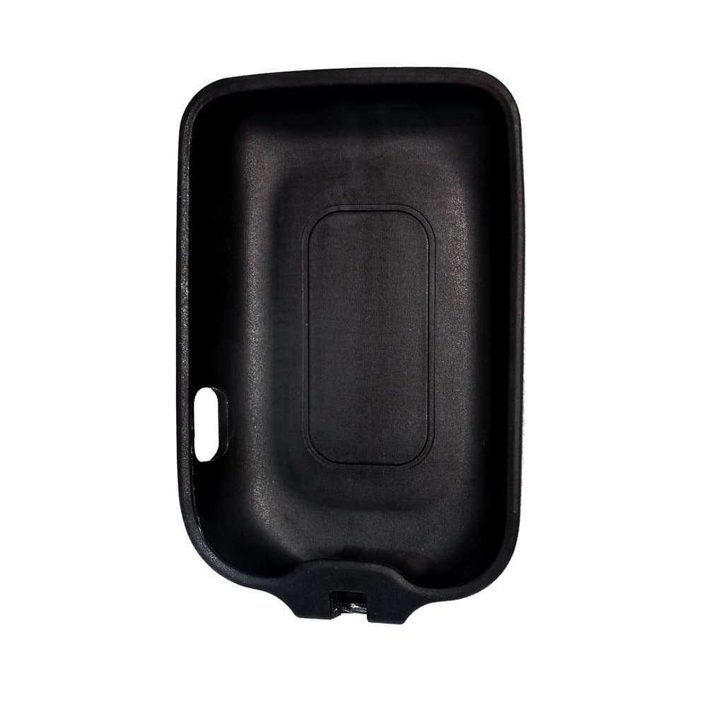 MyLibreCover - Freestyle Libre Case (Black)