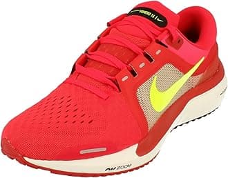 Nike Men's Low-top Running Shoe, 0