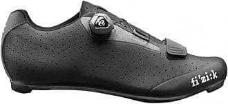 Men's Cleat Cycling Shoe