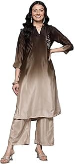 Varanga Womens Kurta