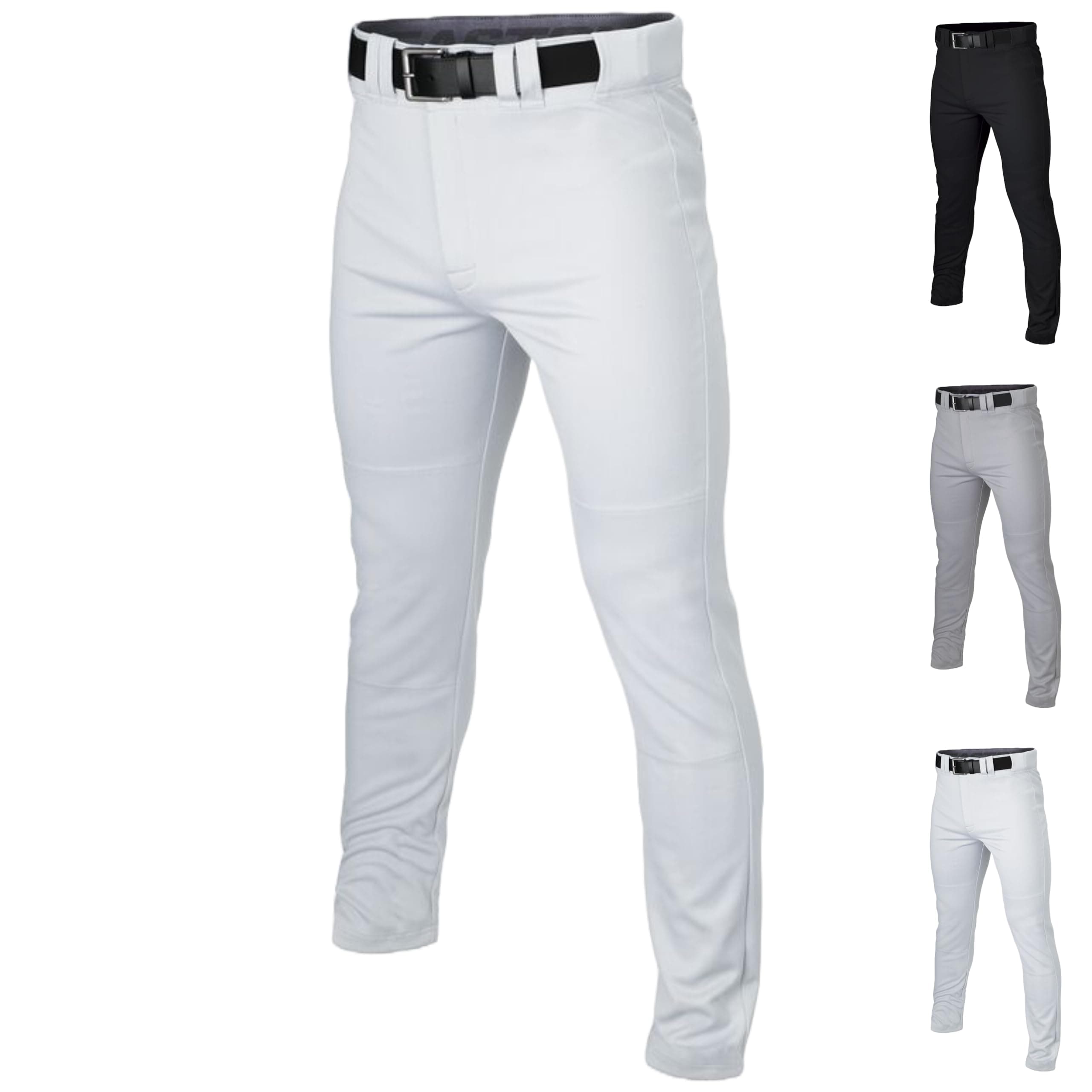 Men's Rival+ Baseball Pants