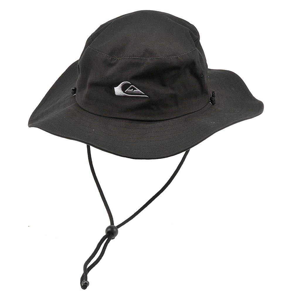 Men's Bushmaster M Hats Kvj0 Flat Cap