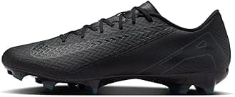 NIKE Men's Zoom Vapor 16 Academy Fg/MgFootball Shoe