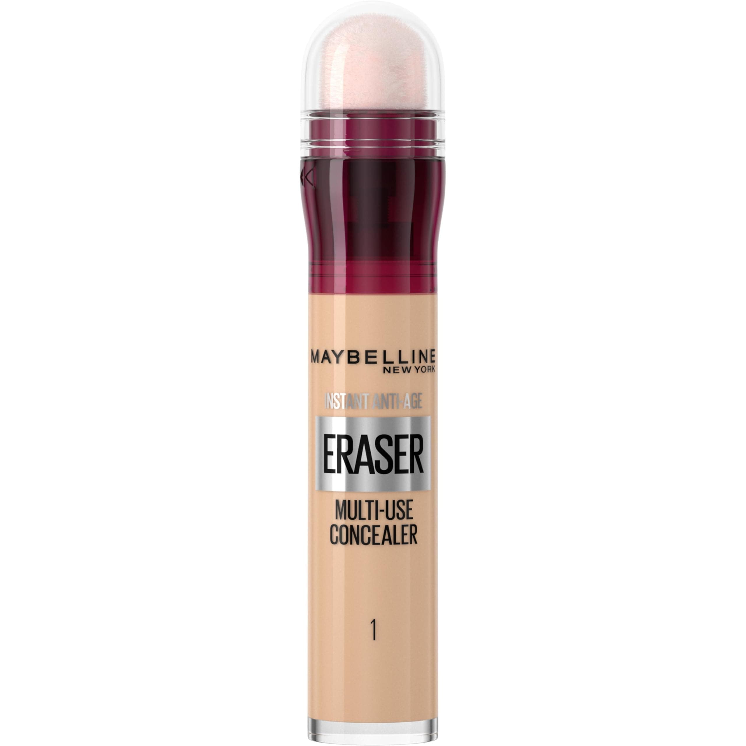Eraser Eye Concealer