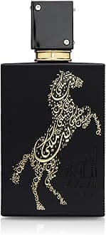 Lail Maleki Eau De Parfum For Unisex, 100 ml