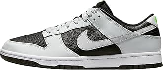 NikeMen's Gymnastics Shoes Basketball