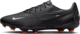 NIKEMen's Phantom Gx Academy Fg/Mg Sneaker
