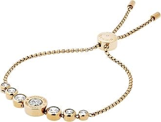 Gold Bracelet for Women; Bracelets; Jewelry for Women